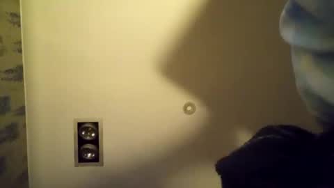 h_rd333 online show from 09-19-25, 01:56