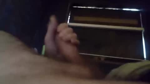 h_rd333 online show from 10-05-25, 09:13