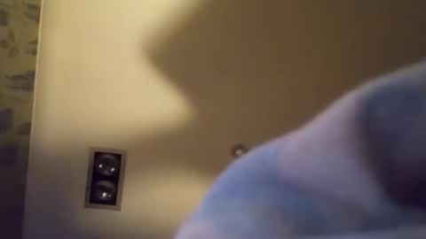 h_rd333 online show from 10-09-25, 09:57