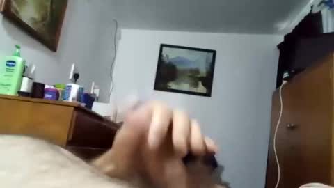 h_rd333 online show from 03-18-26, 08:45