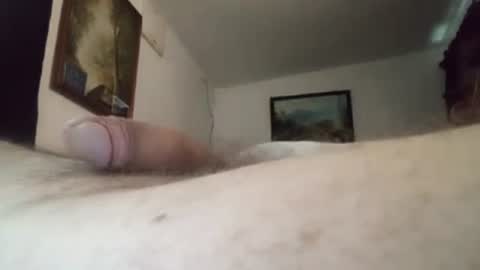Snapshot of h_rd333 chatting on 07-19-26, 10:24 h_rd333 online show from 07-19-26, 10:24