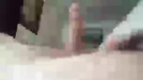 Snapshot of h_rd333 chatting on 07-24-26, 11:14 h_rd333 online show from 07-24-26, 11:14