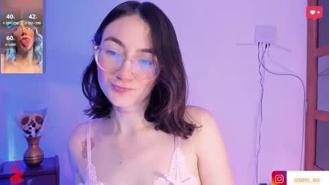 Snapshot of haanna_thompsoon chatting on 12-20-24, 06:35 haanna_thompsoon online show from 12-20-24, 06:35