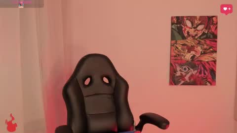 Snapshot of haanna_thompsoon chatting on 09-10-25, 04:34 haanna_thompsoon online show from 09-10-25, 04:34