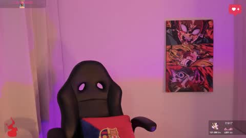 Snapshot of haanna_thompsoon chatting on 09-16-25, 04:13 haanna_thompsoon online show from 09-16-25, 04:13