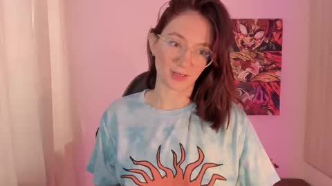 Snapshot of haanna_thompsoon chatting on 10-07-25, 04:37 haanna_thompsoon online show from 10-07-25, 04:37