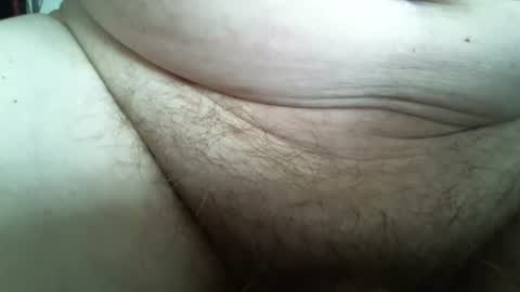 Snapshot of haarfreund chatting on 07-31-26, 06:24 haarfreund online show from 07-31-26, 06:24