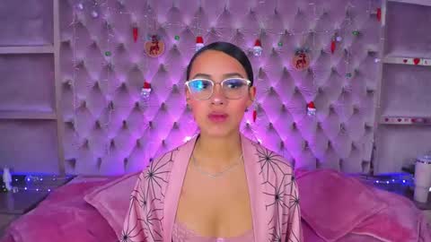 Haari online show from 01-06-25, 04:04