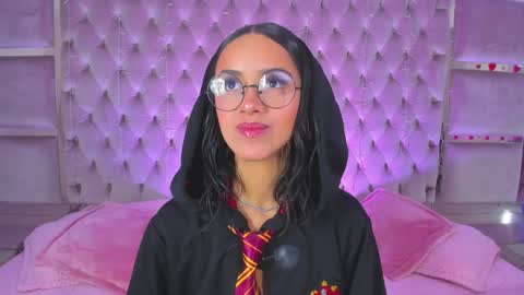 Haari online show from 01-08-25, 04:12