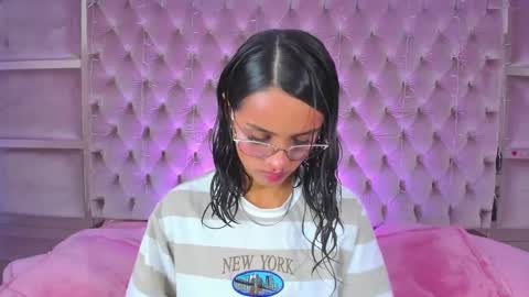 Haari online show from 01-09-25, 04:08