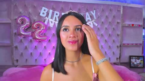 Haari online show from 01-23-25, 07:00