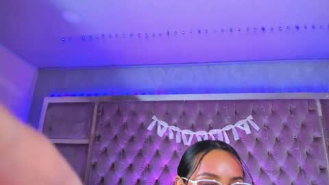 Haari online show from 01-27-25, 07:14