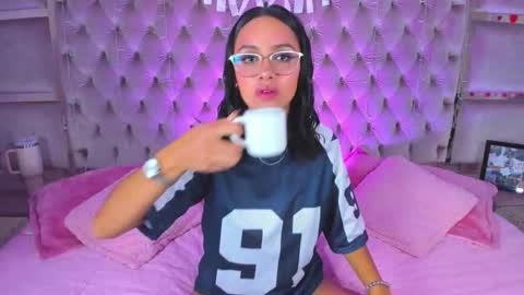 Haari online show from 01-28-25, 05:11