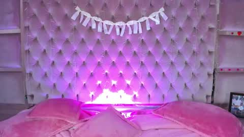 Haari online show from 01-29-25, 10:05