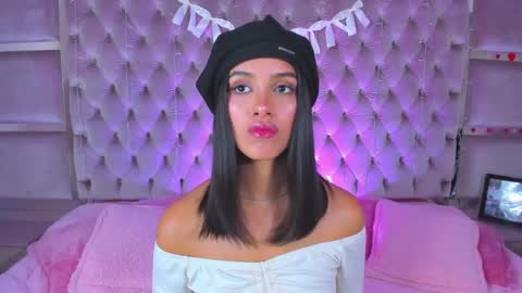 Haari online show from 02-06-25, 07:24