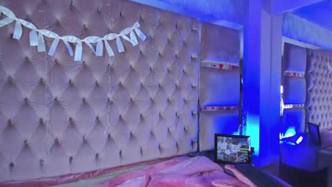 Haari online show from 02-11-25, 08:15