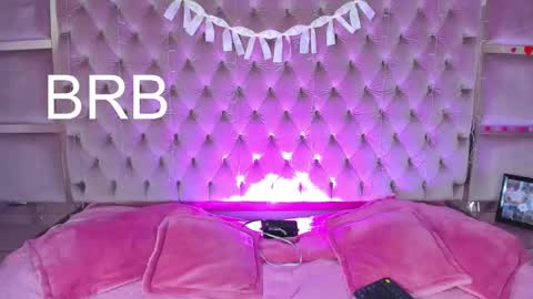 Haari online show from 02-15-25, 07:06