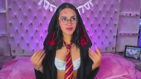 Haari online show from 03-03-25, 04:03