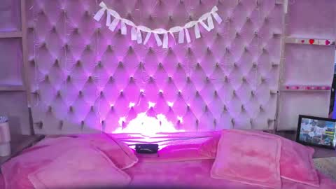 Haari online show from 03-04-25, 03:44