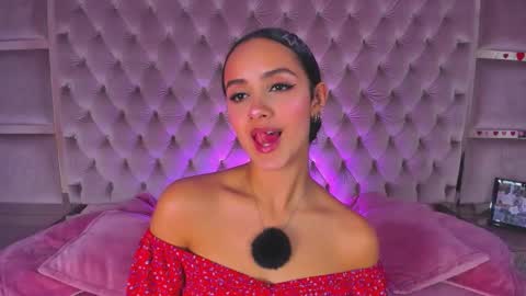 Haari online show from 10-13-25, 08:20