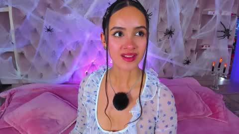 Haari online show from 10-29-25, 07:48