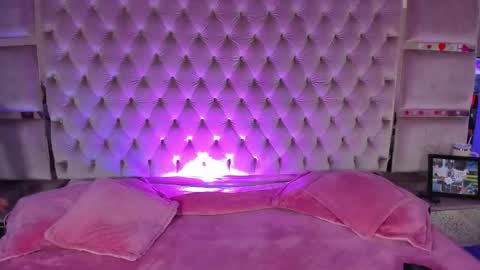 Haari online show from 11-09-25, 07:56