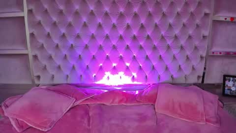 Haari online show from 11-11-25, 08:42