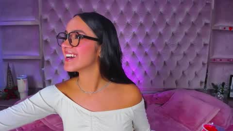 Haari online show from 01-06-26, 07:39