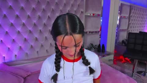 Haari online show from 04-08-26, 08:09