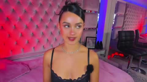 Haari online show from 05-17-26, 10:17