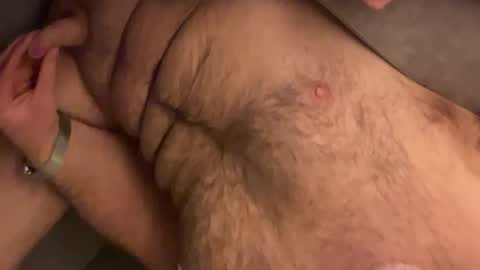 haarig67 online show from 01-27-25, 08:17