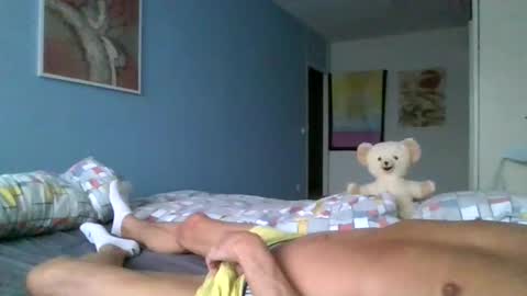 Snapshot of haarlemseboy chatting on 11-30-25, 01:37 Rob online show from 11-30-25, 01:37