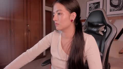 haathorx online show from 10-07-25, 11:02