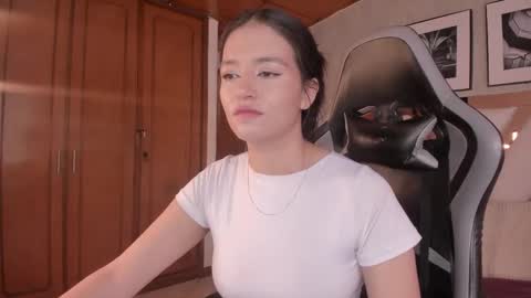 haathorx online show from 10-13-25, 05:35