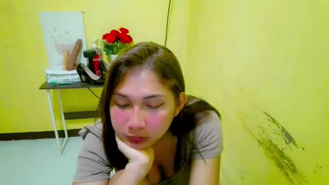 habalera69xxx online show from 01-06-26, 05:16