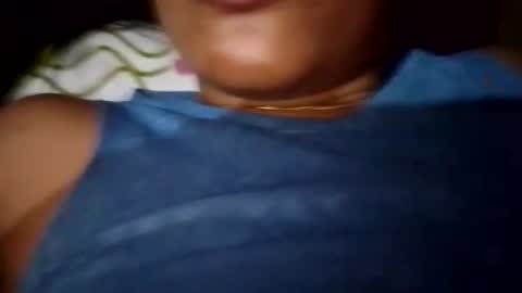 Habibi online show from 09-10-25, 11:43