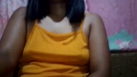 Habibi online show from 09-14-25, 07:02