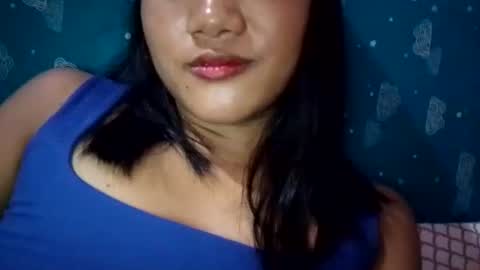 Habibi online show from 10-25-25, 07:27