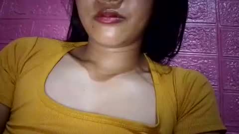 Habibi online show from 11-21-25, 09:57