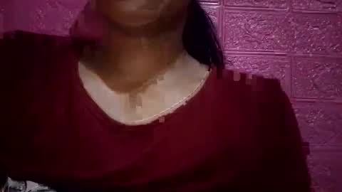 Habibi online show from 12-15-25, 09:41