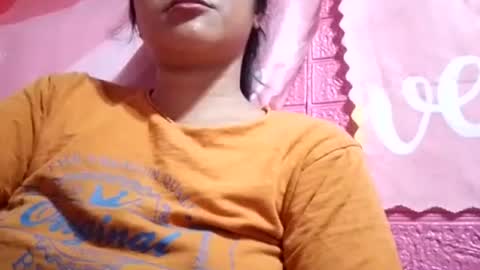 Snapshot of habibi_25 chatting on 06-21-26, 03:14 Habibi online show from 06-21-26, 03:14