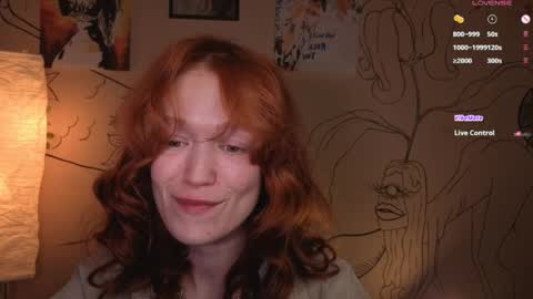 Liya online show from 04-10-26, 07:51