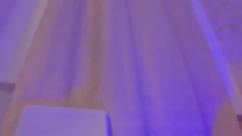 Snapshot of habiy069 chatting on 01-14-25, 10:44 Habiy online show from 01-14-25, 10:44