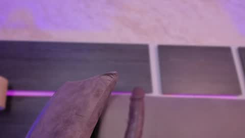 Snapshot of habiy069 chatting on 01-18-25, 05:31 Habiy online show from 01-18-25, 05:31