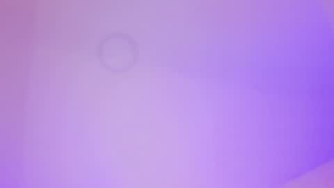 Snapshot of habiy069 chatting on 01-19-25, 11:34 Habiy online show from 01-19-25, 11:34