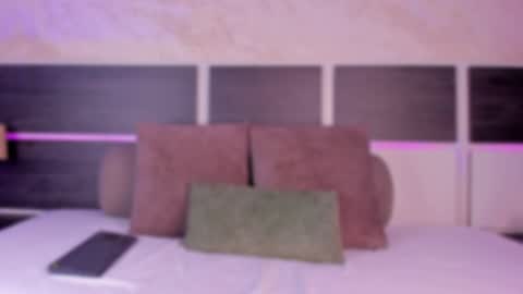 Snapshot of habiy069 chatting on 01-20-25, 04:54 Habiy online show from 01-20-25, 04:54