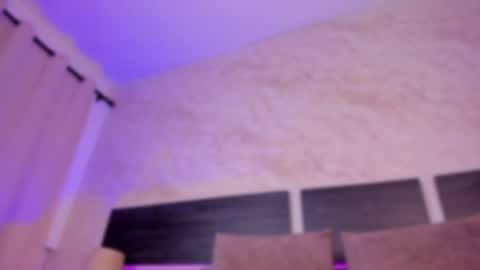 Snapshot of habiy069 chatting on 01-20-25, 07:58 Habiy online show from 01-20-25, 07:58