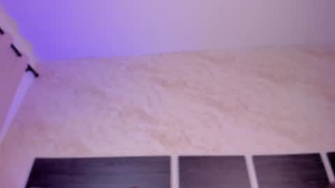 Snapshot of habiy069 chatting on 02-01-25, 12:07 Habiy online show from 02-01-25, 12:07