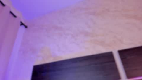 Snapshot of habiy069 chatting on 02-09-25, 11:14 Habiy online show from 02-09-25, 11:14