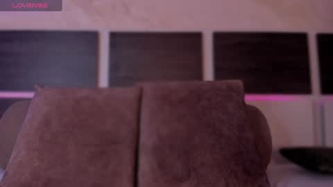 Snapshot of habiy069 chatting on 03-10-25, 08:26 Habiy online show from 03-10-25, 08:26